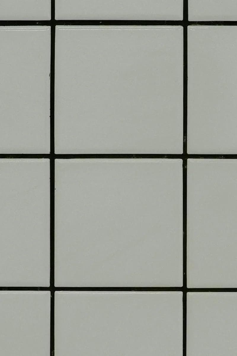 TOBO