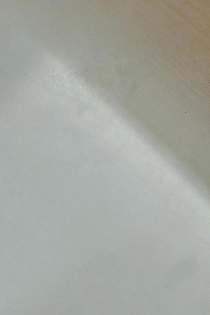 TOBO